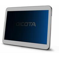 Dicota Privacy filter 4-Way f Lenovo Tab P11 2nd Gen self