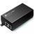 TP-Link POE Adapter POE160S Injektor