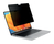 Blickschutzfiler MagPro Elite für Apple MacBook Pro 16", schwarz