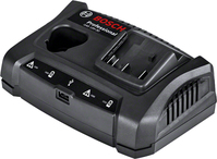 Bosch GAL 18V-40 Professional Battery charger
