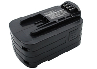 CoreParts MBXPT-BA0184 batterij/accu en oplader voor elektrisch gereedschap Batterij/Accu