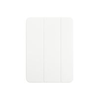 Apple Smart Folio 27,7 cm (10.9") Biały