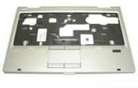 HP 651375-001 notebook spare part Top case