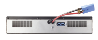 APC Smart-UPS RT 48V RM Battery Pack alimentation d'énergie non interruptible
