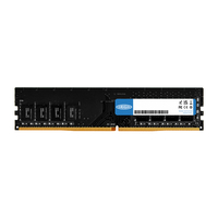 Origin Storage 16GB DDR4 2666MHz UDIMM 2Rx8 Non-ECC 1.2V moduł pamięci 1 x 16 GB