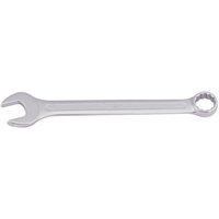 Draper Tools 68038 combination wrench