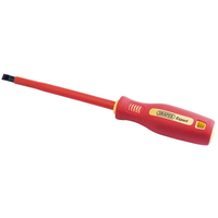 Draper Tools 46526 manual screwdriver Single