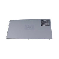 HP Right side upper cover assembly