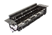 HP RM1-2987-020CN printer/scanner spare part