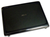 Acer 60.AM402.001 laptop alkatrész Borítás