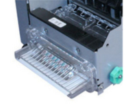 Star Micronics 39591200 Drucker-/Scanner-Ersatzteile