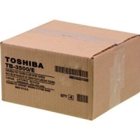 Toshiba TB3500E colector de toner