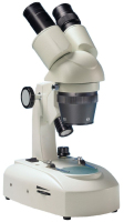 Bresser Optics Researcher ICD 80x Microscopio digitale