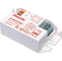 Philips HF-M RED 109 SH TL/PL-S 230-240V Vorschaltgerät