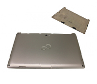 Fujitsu FUJ:CP638398-XX Notebook-Ersatzteil Hülle