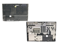 Fujitsu FUJ:CP554178-XX części zamienne do notatników Obudowa dolna