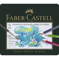 Faber-Castell Albrecht Dürer Multi