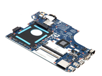 Lenovo 04X5624 notebook spare part Motherboard