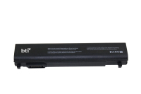 BTI PA5162U-1BRS- laptop spare part Battery