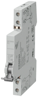 Siemens 5ST3022 corta circuito