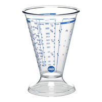EMSA Superline Messbecher 0,5 l