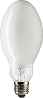 Philips 20426430 Natriumlampe 71,5 W E27 5900 lm 1900 K