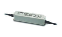 MEAN WELL LPF-16D-12 LED driver