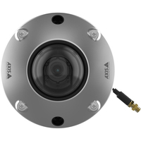 Axis F4105-SLRE Sensorunit