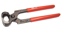 C.K Tools T4108A 06 plier End-cutting pliers