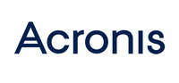 Acronis True Image 2017 Open Value Subscription (OVS) 5 license(s) Electronic Software Download (ESD) Multilingual 1 year(s)