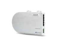 Allied Telesis AT-iMG1405 pasarel y controlador 10,100,1000 Mbit/s