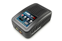 SkyRC e450 battery charger