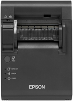 Epson M-L90Peeler (393) 203 x 203 DPI Przewodowa Termiczny Drukarka POS