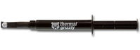 Thermal Grizzly Hydronaut combiné de dissipateurs thermiques Pâte thermique 11,8 W/m·K 1 g