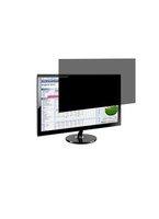 Port Designs 900239 filtre anti-reflets pour écran et filtre de confidentialité 49,5 cm (19.5")