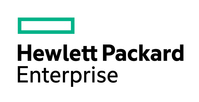 HPE H0RP3E warranty/support extension