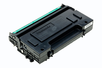 Panasonic UG-5575-AGC toner cartridge Original Black 1 pc(s)