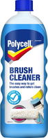 Polycell Brush Cleaner 0.5 L