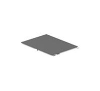 HP N84551-001 laptop spare part Touchpad