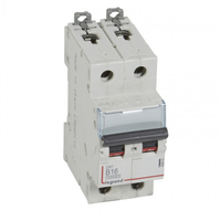 Legrand 4 089 42 circuit breaker 2