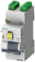 Siemens 5ST3057 circuit breaker