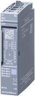 Siemens 6ES7134-6FF00-0AA1 digitális és analóg bemeneti/kimeneti modul