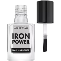 CATRICE Iron Power Nagelhärter 10,5 ml