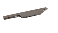 Fujitsu FUJ:CP753172-XX ricambio per notebook Batteria