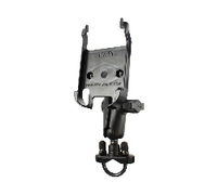 RAM Mounts RAM-B-149Z-CO4 Halterung Passiv Handheld mobiler Computer Schwarz