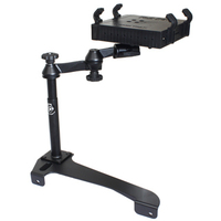 RAM Mounts RAM-VB-135-SW1 houder Passieve houder Laptop Zwart