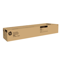 Samsung Oryginalny czarny toner HP CLT-K806S