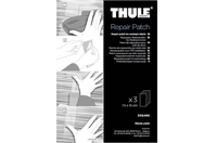 Thule 306486 Zubehör für Dachgepäckträger