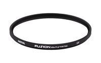 Hoya Fusion Antistatic UV Ultraviolet (UV) camera filter 4.9 cm