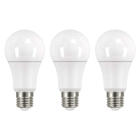 Emos ZQ5160.3 LED lámpa Meleg fehér 2700 K 14 W E27 E